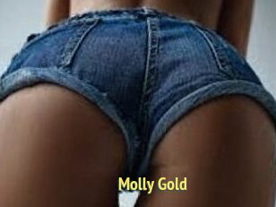 Molly_Gold