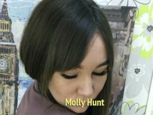 Molly_Hunt