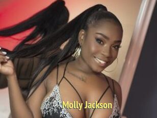 Molly_Jackson