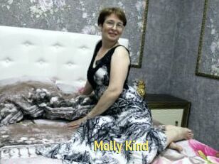 Molly_Kind