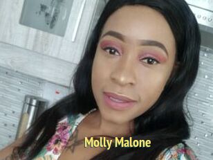 Molly_Malone