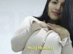 Molly_Mendieta