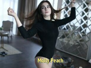 Molly_Peach