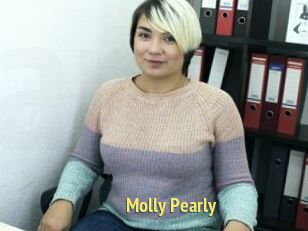 Molly_Pearly