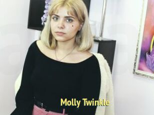 Molly_Twinkle