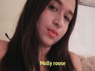Molly_roose