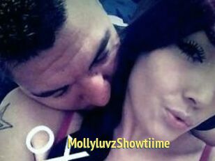 MollyluvzShowtiime