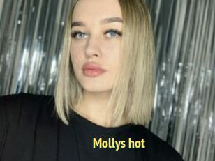 Mollys_hot