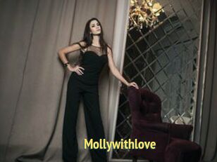 Mollywithlove
