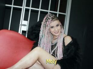 Moly