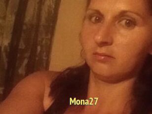 Mona27