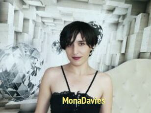 MonaDavies