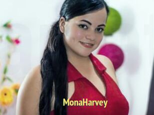 MonaHarvey