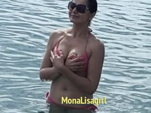 MonaLisagirl