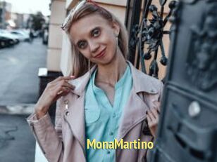 MonaMartino