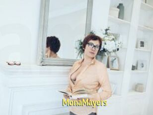 MonaMayers