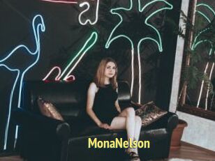 MonaNelson