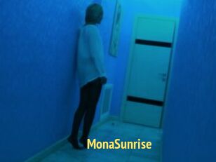 MonaSunrise