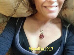 Monalisa1917