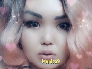 Monica9