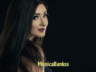 MonicaBankss