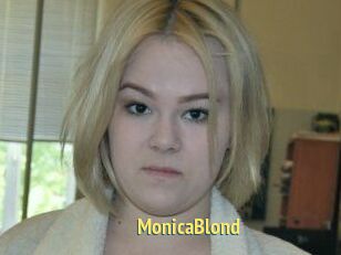 MonicaBlond
