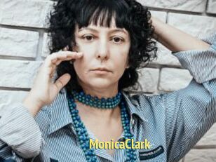 MonicaClark