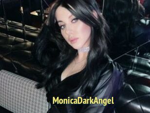 MonicaDarkAngel