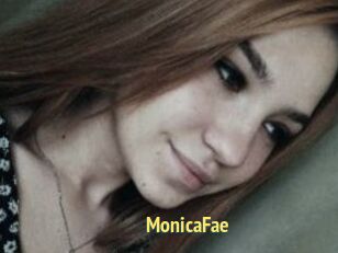 MonicaFae