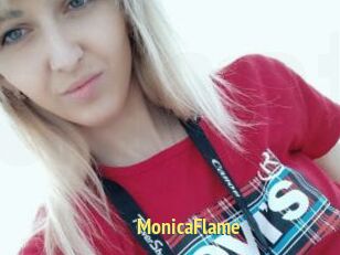 MonicaFlame