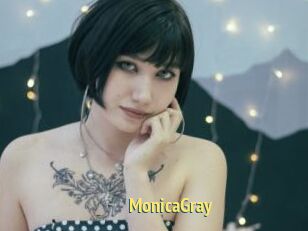 MonicaGray