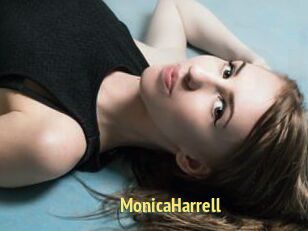 MonicaHarrell