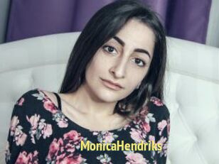 MonicaHendriks