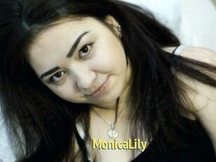 MonicaLily