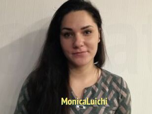 MonicaLuichi