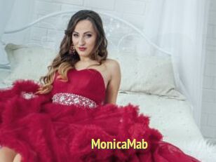 MonicaMab