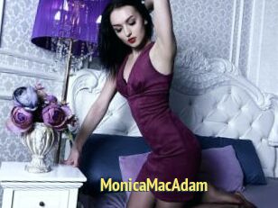 MonicaMacAdam