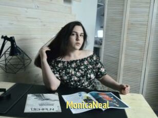 MonicaNeal