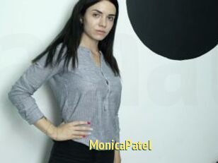 MonicaPatel