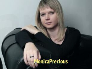 MonicaPrecious