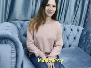 MonicaRevy