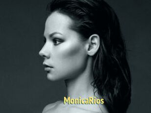 MonicaRios