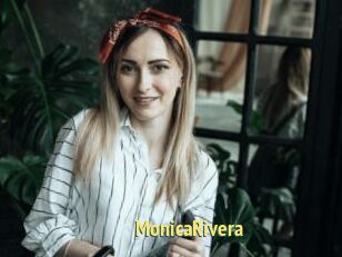 MonicaRivera