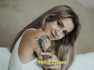 MonicaScavo