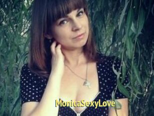 Monica_SexyLove