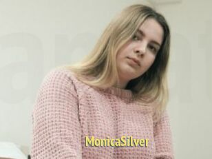 MonicaSilver