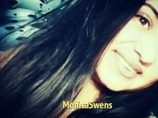 MonicaSwens
