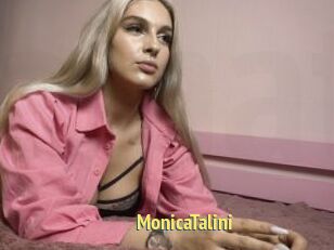 MonicaTalini