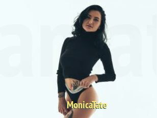 MonicaTate