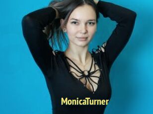 MonicaTurner